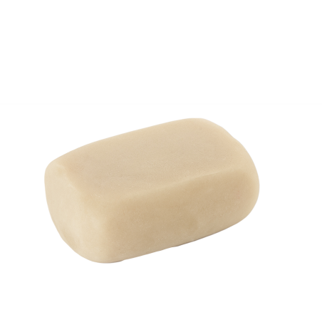 BLOQUE MAZAPAN 50% PREMIUM